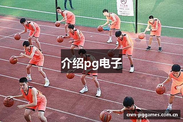 介绍pg电子